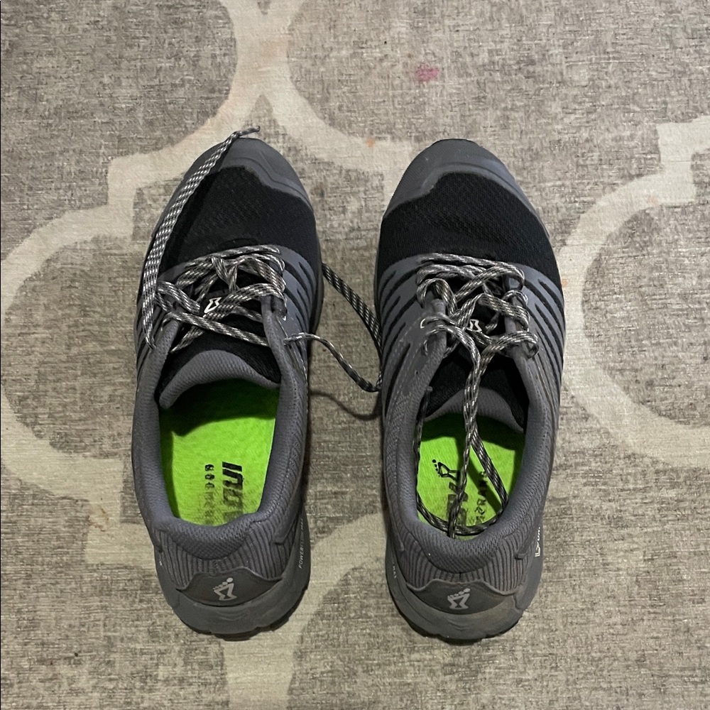 INOV8 Roclite G275 V2 Running Shoes